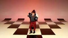 戀のダイヤル6700