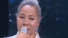 致女兒&熱情