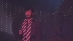 友誼長存