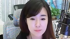 許多年以后