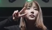 洪真英 - 電話響起