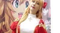 2017 G Star 游戲展32