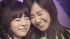 少女時代各類CPSUNNY俞飯制版