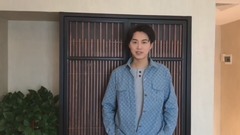 星娛網一周年代超祝福VCR