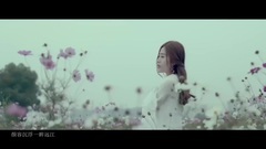 影視原聲 - 花雨