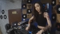 我在前世約了你
