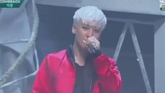 30首Kpop歌的killing part
