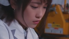 AKB48,川榮李奈 - 川栄李奈,ジャガイモ発電に挑戦 オリックス新ウェブ動畫"川栄李奈,新事業を立ち上げる!-"