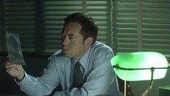 影視原聲 - 1997
