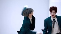 你隨風而來
