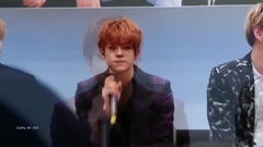 VICTON - 記得我acoustic ver