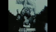 影視原聲 - 中國人民志愿軍戰歌