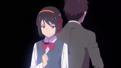 金錢愛情