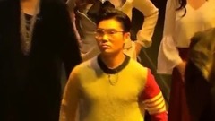是藝術啊