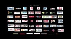 開拓者 官方劇情版