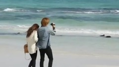The Romantic & Idol.樸炯植CUT.E01