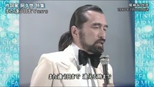 尾崎紀世彥 - 尾崎紀世彥 - また逢う日まで 現場版