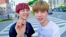 MXM - 今天就到此為止