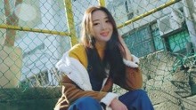 本月少女 - new 預告