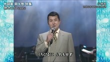 小林旭 - 熱き心に 現場版