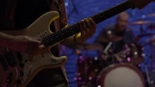 Alceu Valen?a - Tropicana (Vídeo ao Vivo)
