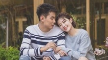 用告白氣球打開清塵夫婦日常