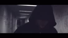 Kontra K - Atme den Regen (Videoclip)