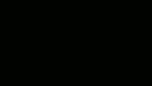 Up and Down (Official Music Video)