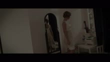 Dilek Türkan - Bana Bir A?k Masal?ndan