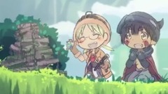 旅の左手、最果ての右手