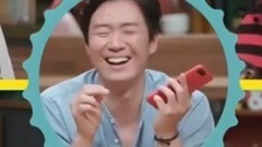 人生酒館  延政勛韓佳人寶寶~超萌奶音!