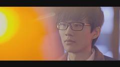 攝影藝術