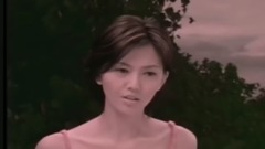 歌曲全紀錄