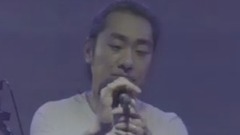 王梵瑞 - 演唱會