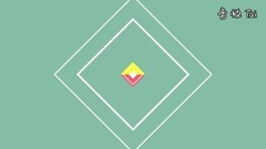 Makestar - APRIL寫真制作項目預告3. 睿娜 17/11/27