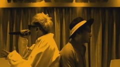 耀樂團 - 如果你也有夢想