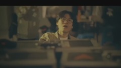 是否我真的一無所有