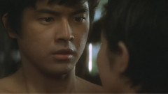 電影MV 潮騷 The.Sound.of.the.Waves.