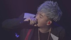 加油小壞蛋