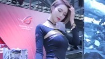 2017 G Star 游戲展44