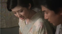 電影MV 古都 Koto.the.Ancient.City.