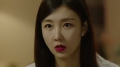 韓劇<Melo Holic>Cut E01 中文字幕