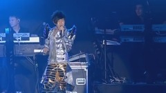 期待愛