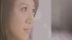 最愛的寶貝