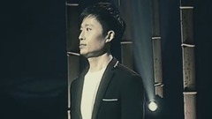 她來聽我的演唱會