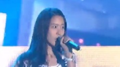 再次重逢的世界 Dream concert 黑海 現場版 08/06/07