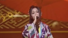 渡月橋 ?君 想ふ?