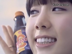 泰妍個人版'VitaCF