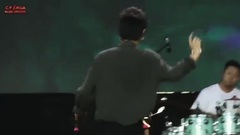 拆彈專家
