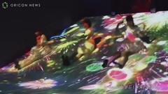 乃木坂46?白石麻衣&西野七瀬らに加え,3期生全員出演 バイトル新CM"學ぶ!未來の遊園地"篇